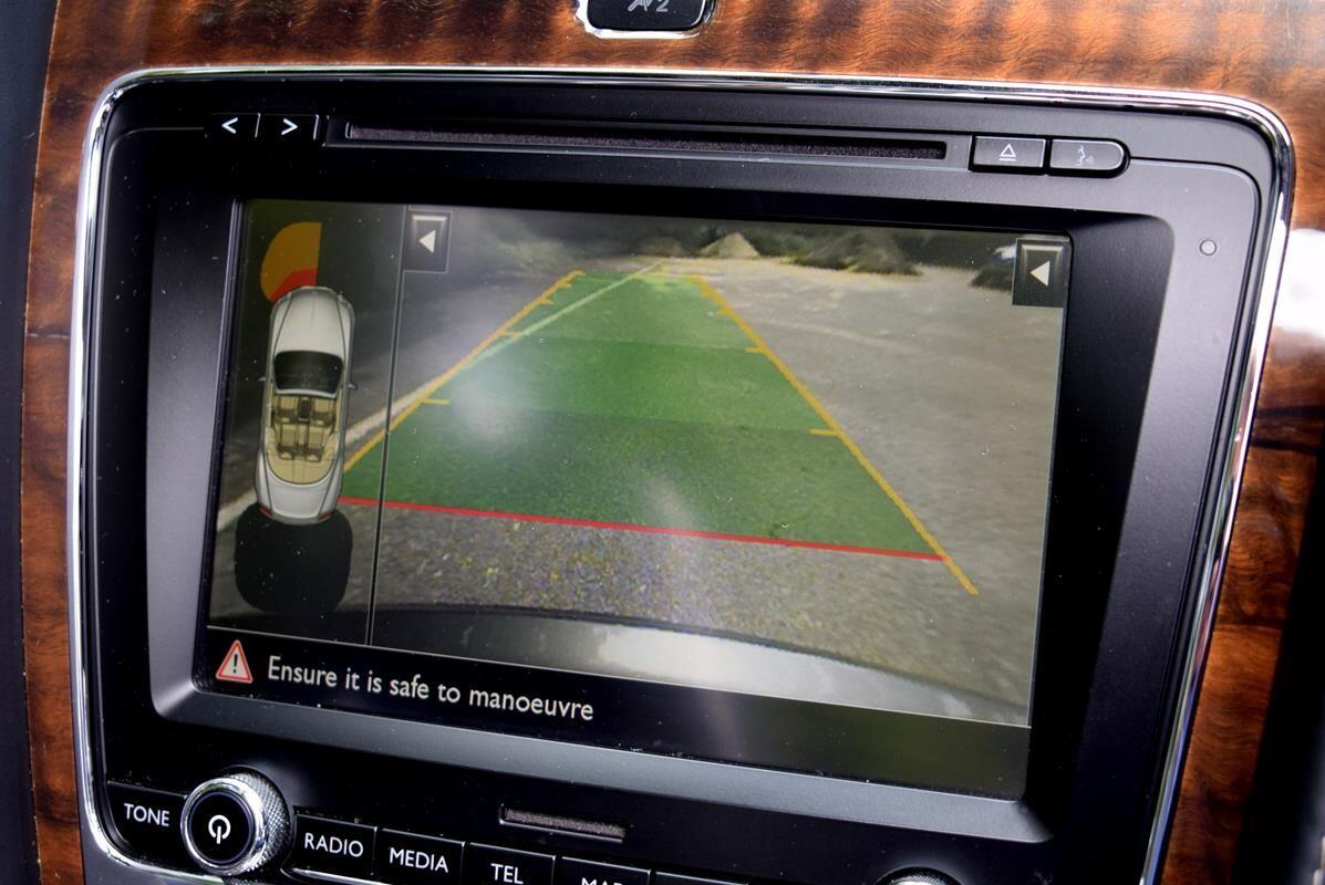 Used Bentley Continental 2013 for sale - 76993346: Photo 14