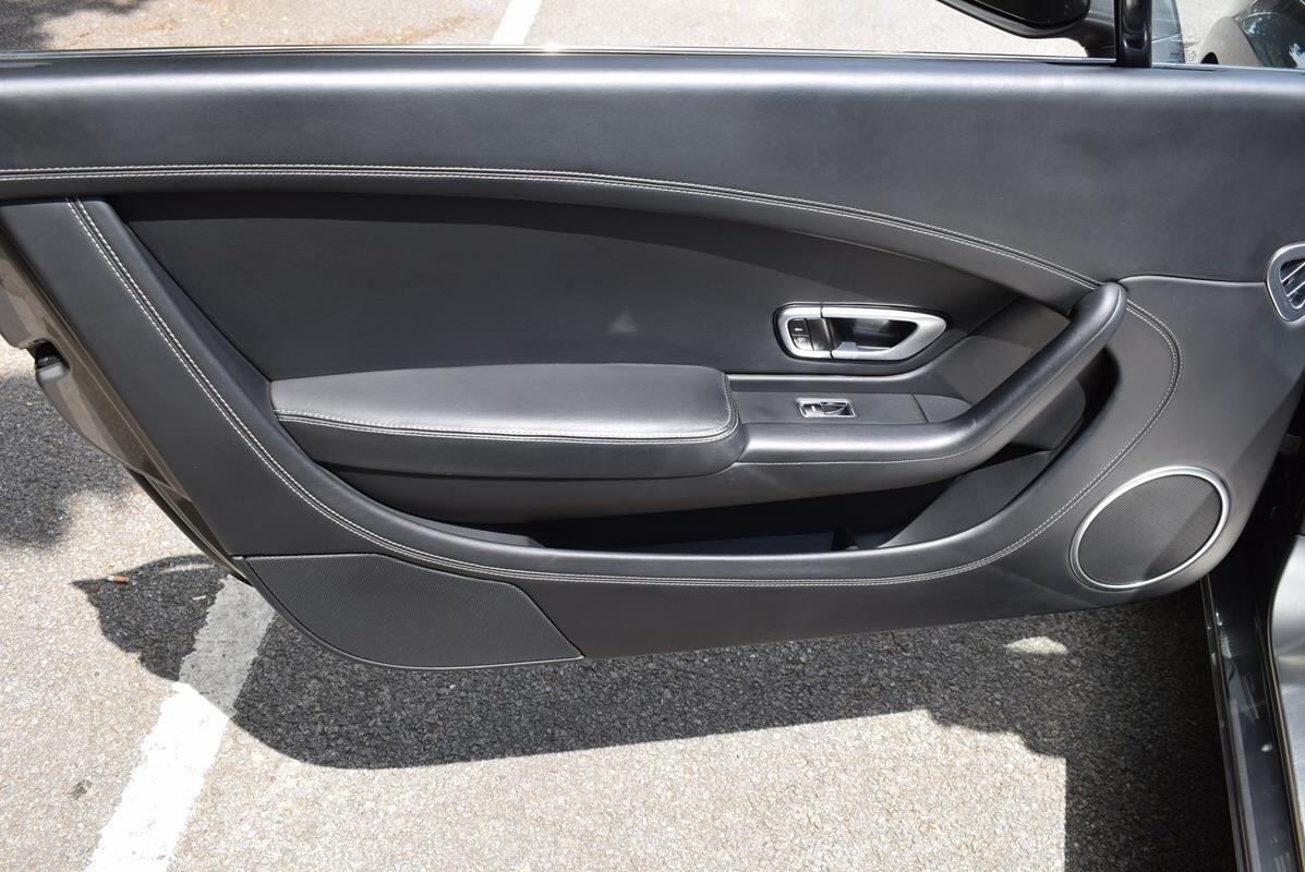 Used Bentley Continental 2013 for sale - 76993346: Photo 17