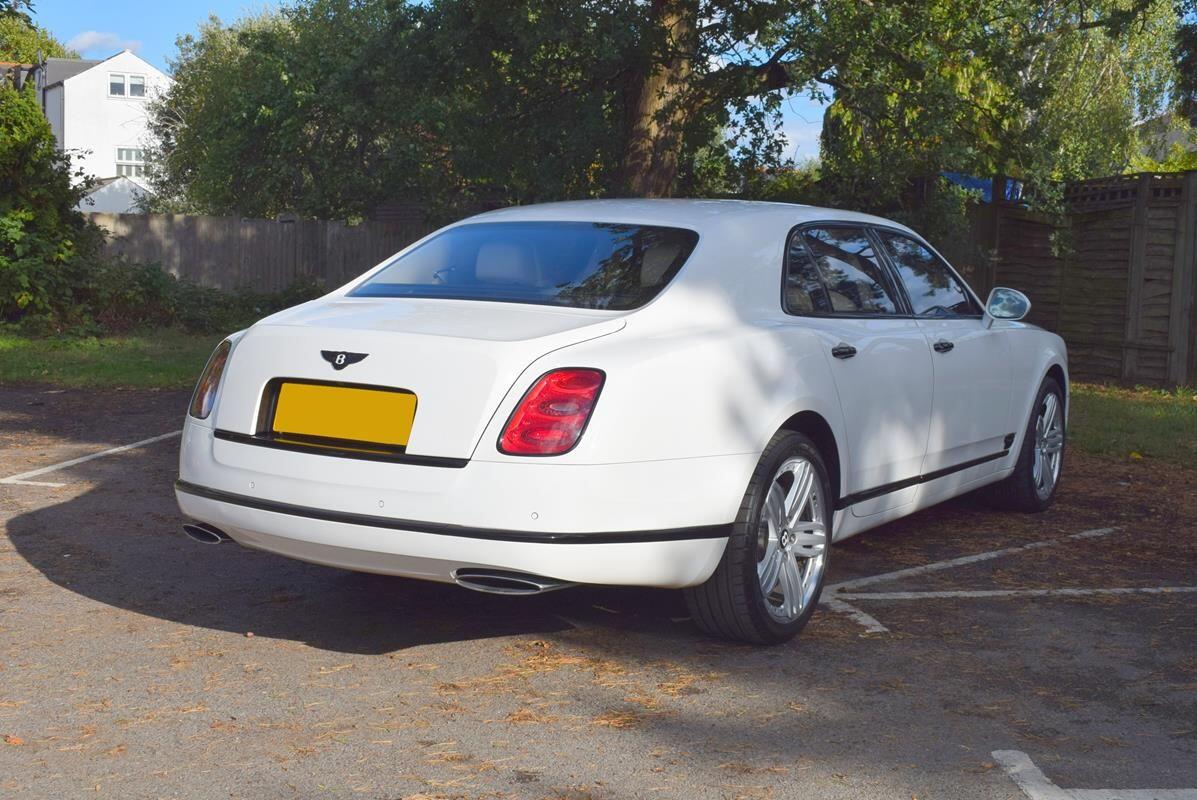 Vehicle 68