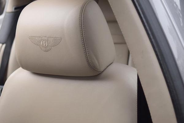 Used Bentley Continental 2008 for sale - 75093973: Photo 31