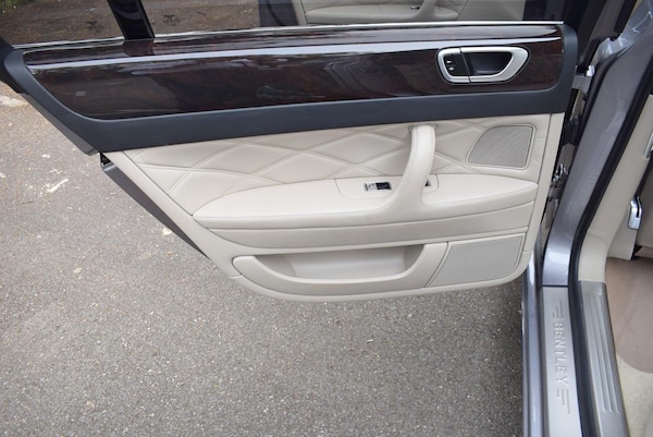 Used Bentley Continental 2008 for sale - 75093973: Photo 32