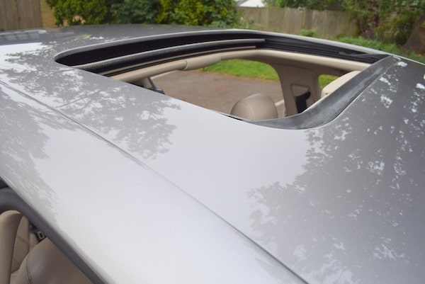 Used Bentley Continental 2008 for sale - 75093973: Photo 43