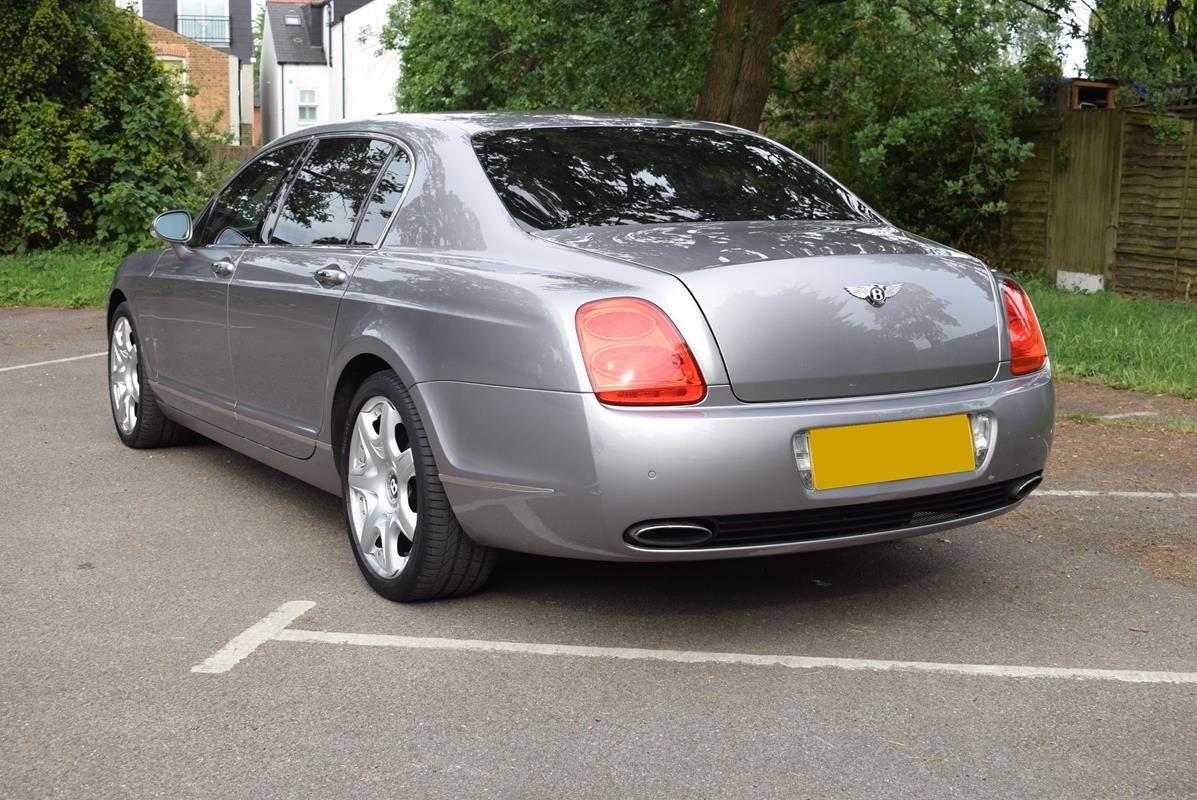 Vehicle 49