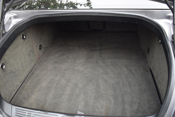 Used Bentley Continental 2008 for sale - 75093973: Photo 58
