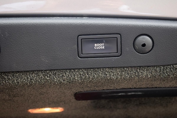 Used Bentley Continental 2008 for sale - 75093973: Photo 59