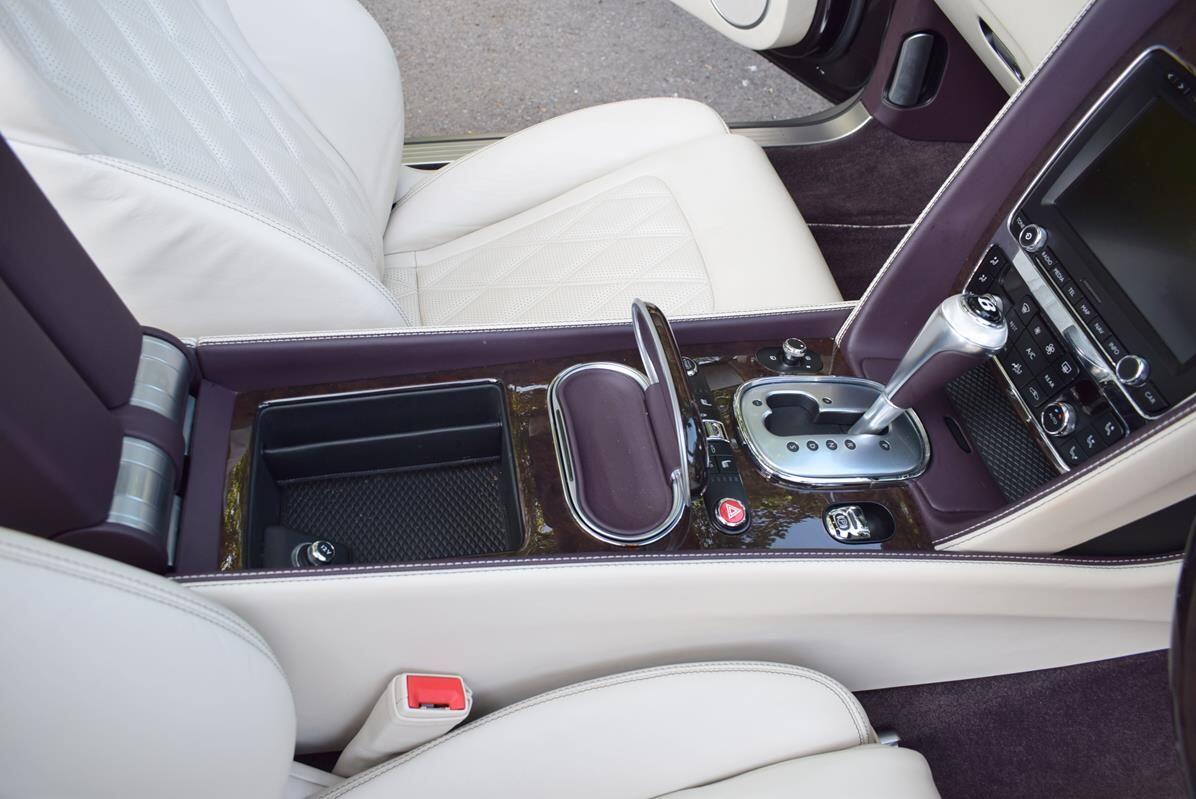 Used Bentley Continental for sale - 78047215: Photo 12