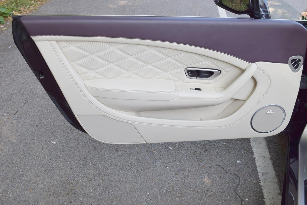 Used Bentley Continental for sale - 78047215: Photo 16