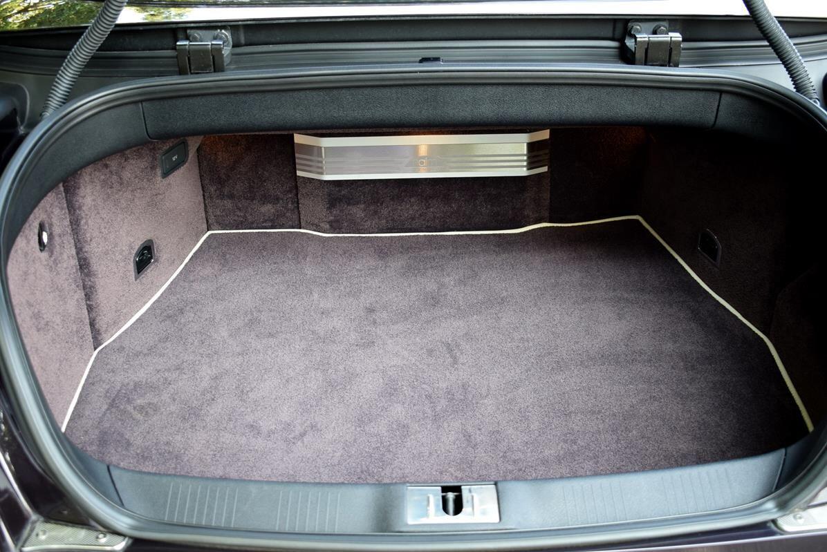 Used Bentley Continental for sale - 78047215: Photo 29