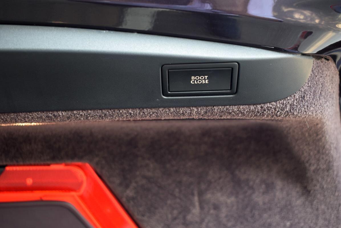 Used Bentley Continental for sale - 78047215: Photo 30