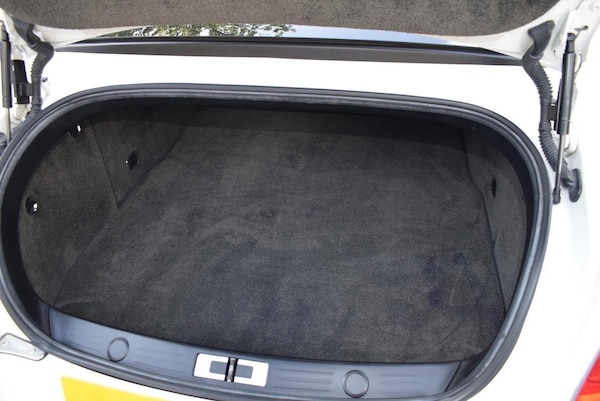 Used Bentley Continental 2013 for sale - 75200215: Photo 43