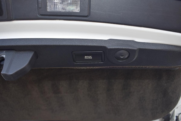Used Bentley Continental 2013 for sale - 75200215: Photo 44