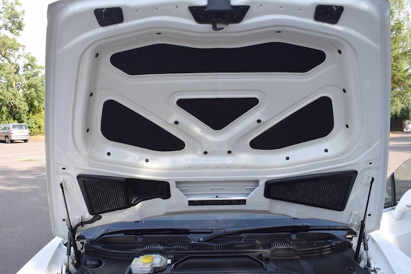 Used Bentley Continental 2013 for sale - 75200215: Photo 46