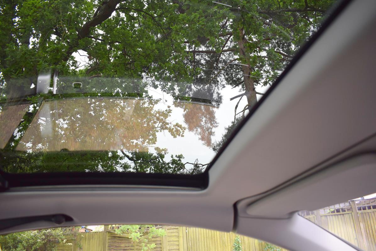 Used Mercedes-Benz S Class 2002 for sale - 77611837: Photo 17