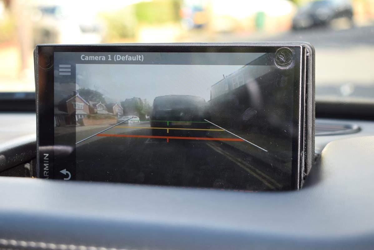 Used Bentley Arnage 2006 for sale - 77598208: Photo 17