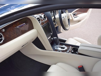 Used Bentley Continental 2013 for sale - 78685081: Photo