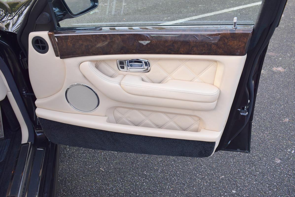 Used Bentley Arnage 2009 for sale - 76993616: Photo 8