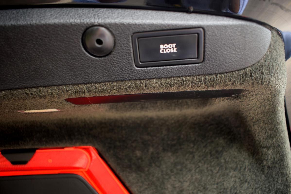 Used Bentley Continental 2007 for sale - 76592922: Photo 46