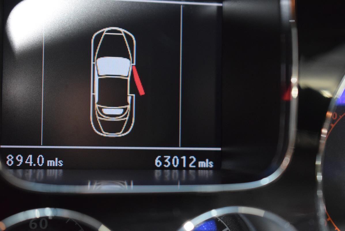 Used Bentley Continental 2010 for sale - 76936698: Photo 12