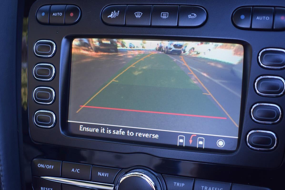 Used Bentley Continental 2010 for sale - 76936698: Photo 13