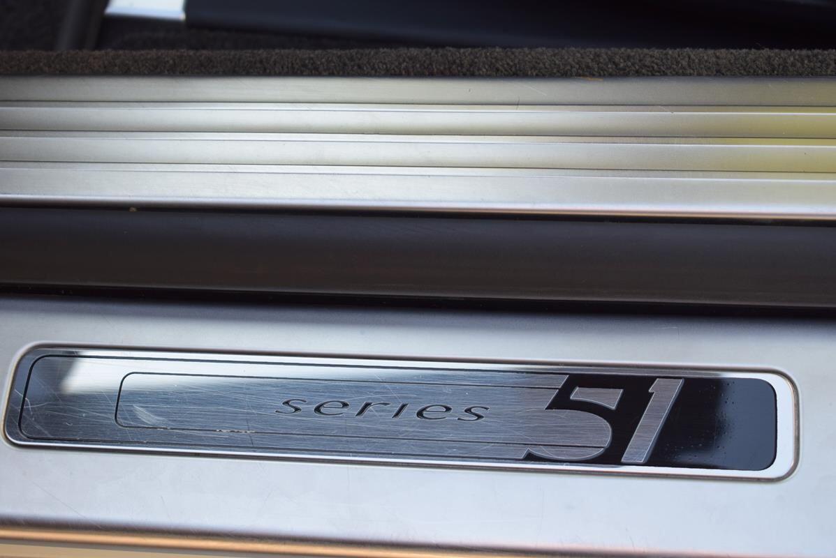 Used Bentley Continental 2010 for sale - 76936698: Photo 23