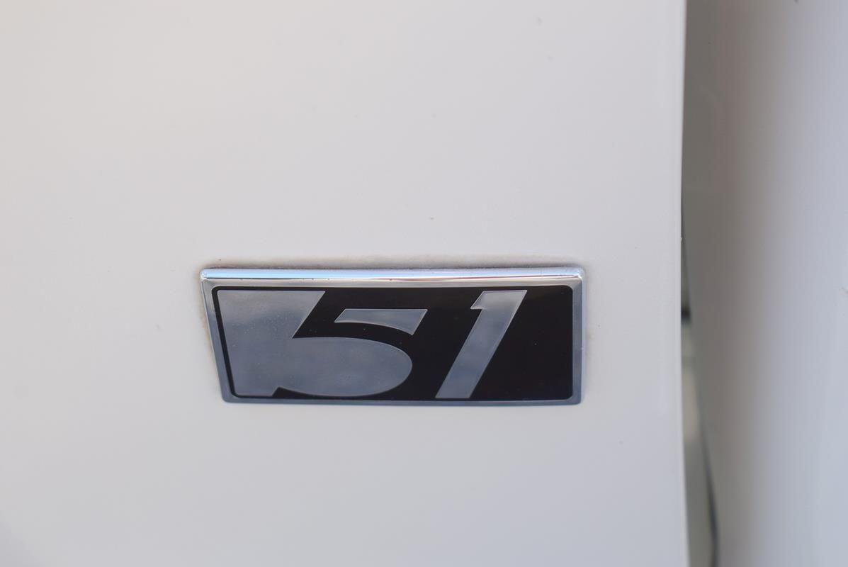 Used Bentley Continental 2010 for sale - 76936698: Photo 40