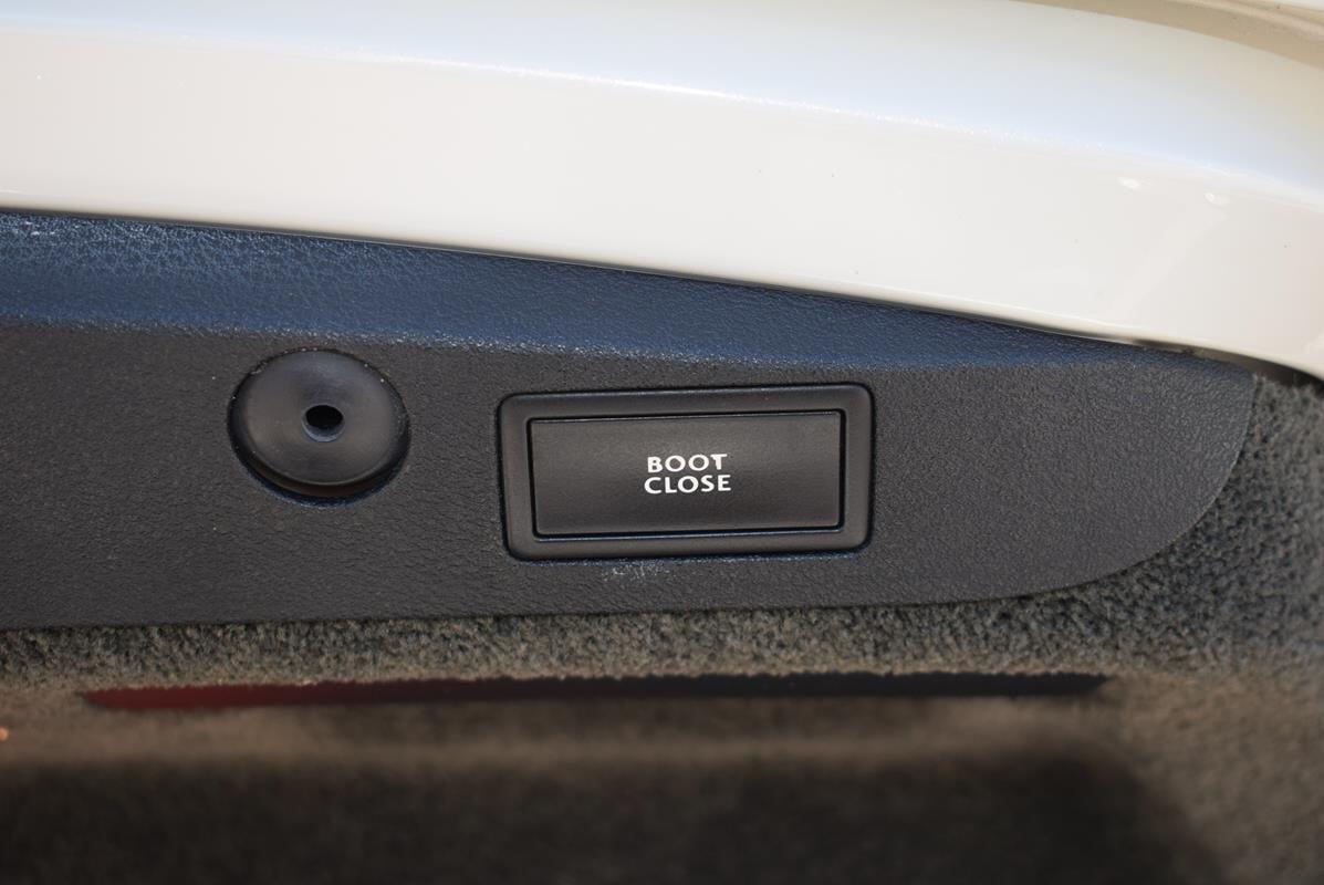 Used Bentley Continental 2010 for sale - 76936698: Photo 61