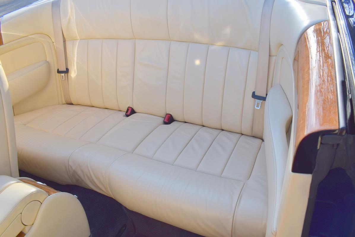 Used Bentley Azure 2007 for sale - 77613058: Photo 41