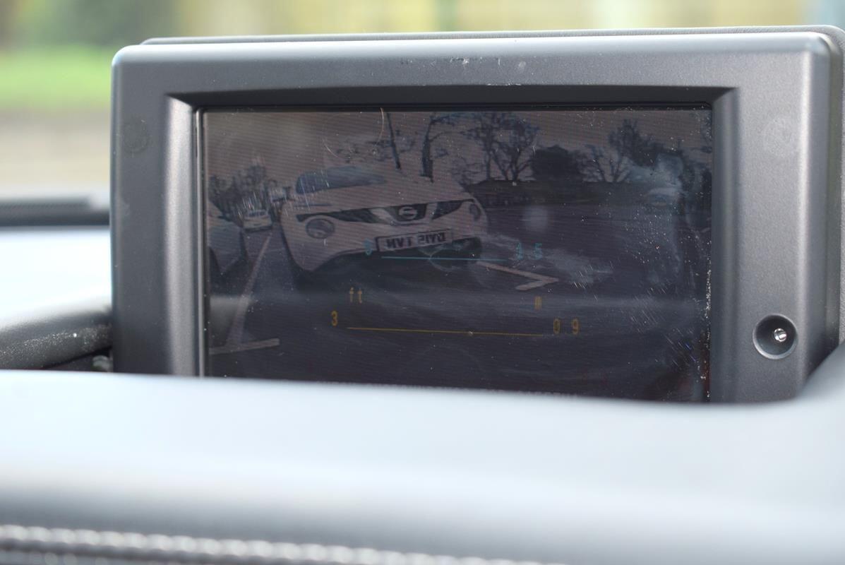 Used Bentley Arnage 2007 for sale - 77559927: Photo 19