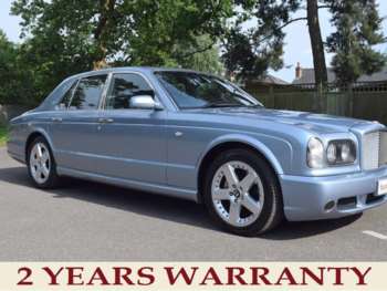 (03) - 6.8 R 4dr