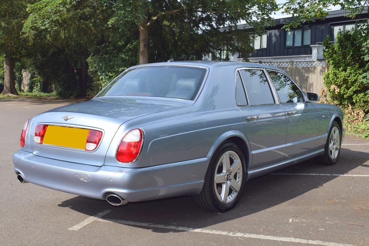 Vehicle 37