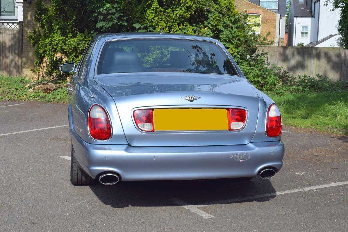Vehicle 45