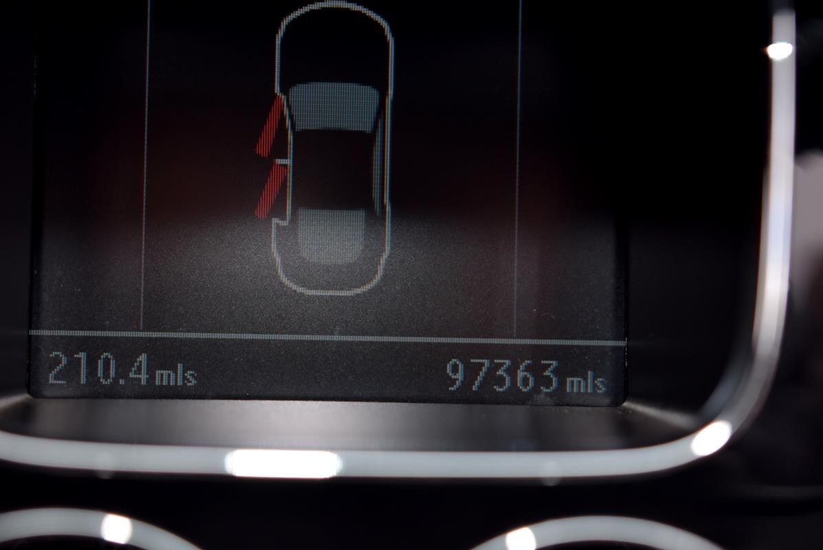 Used Bentley Continental for sale - 77684196: Photo 18