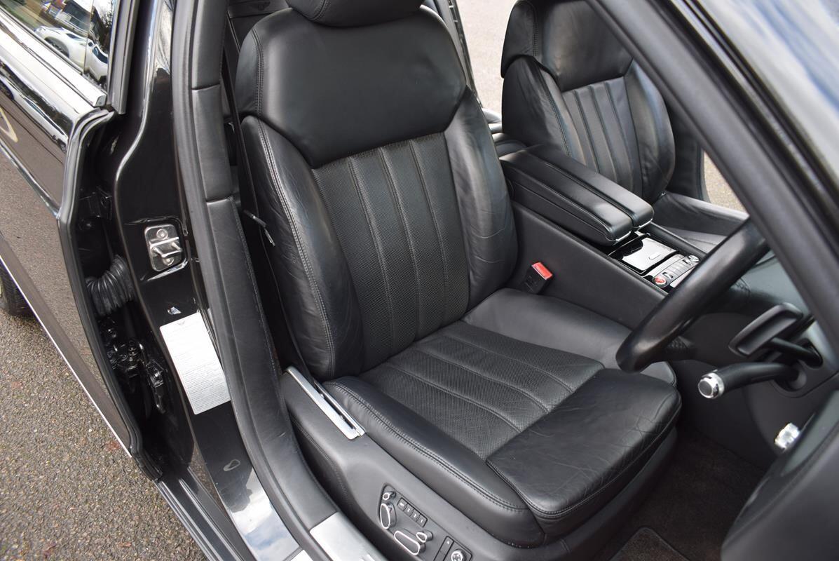 Used Bentley Continental for sale - 77684196: Photo 20