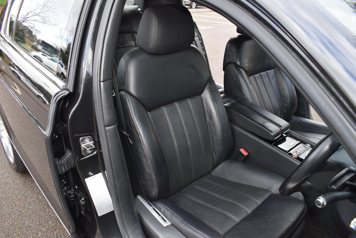 Used Bentley Continental for sale - 77684196: Photo 22