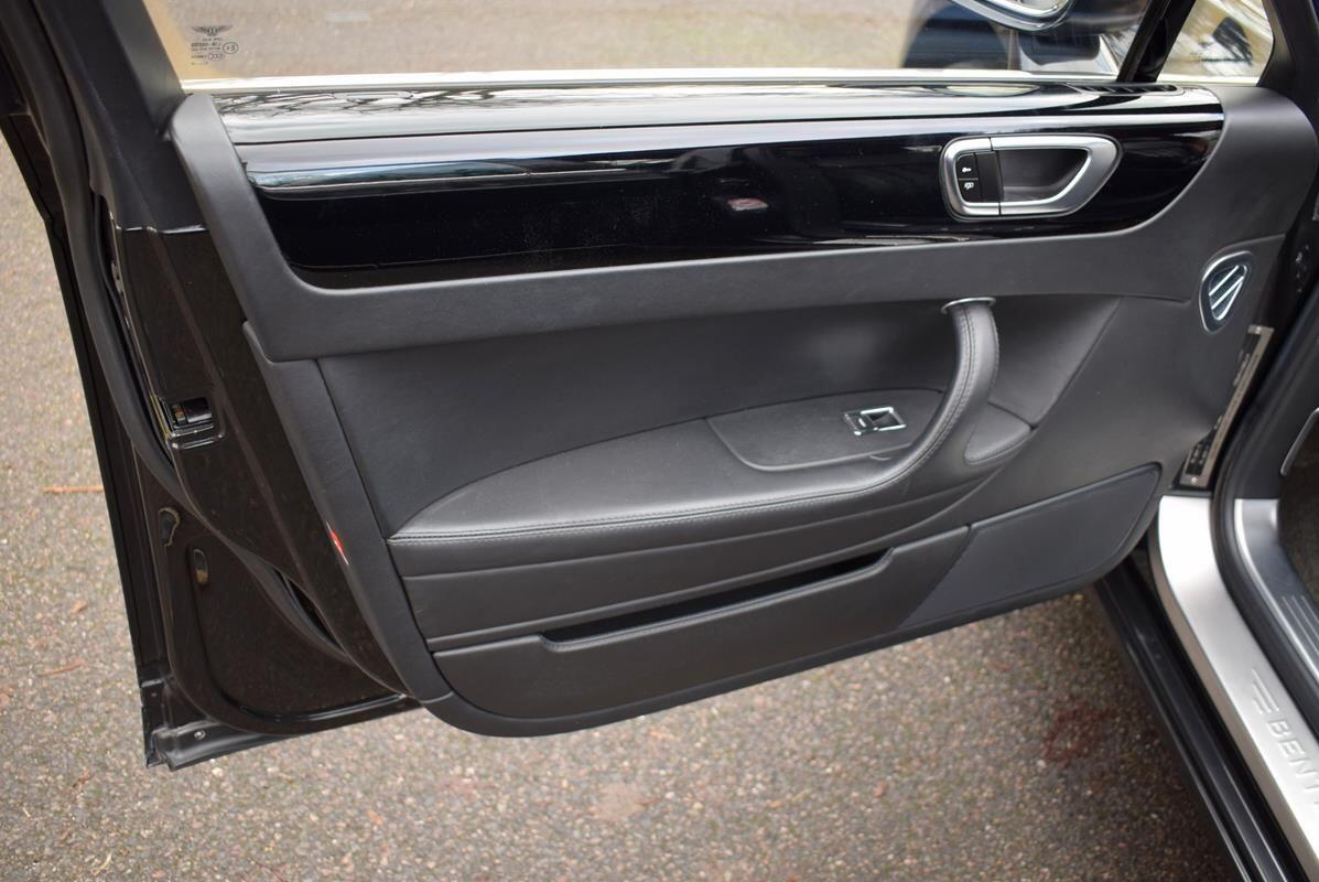 Used Bentley Continental for sale - 77684196: Photo 23