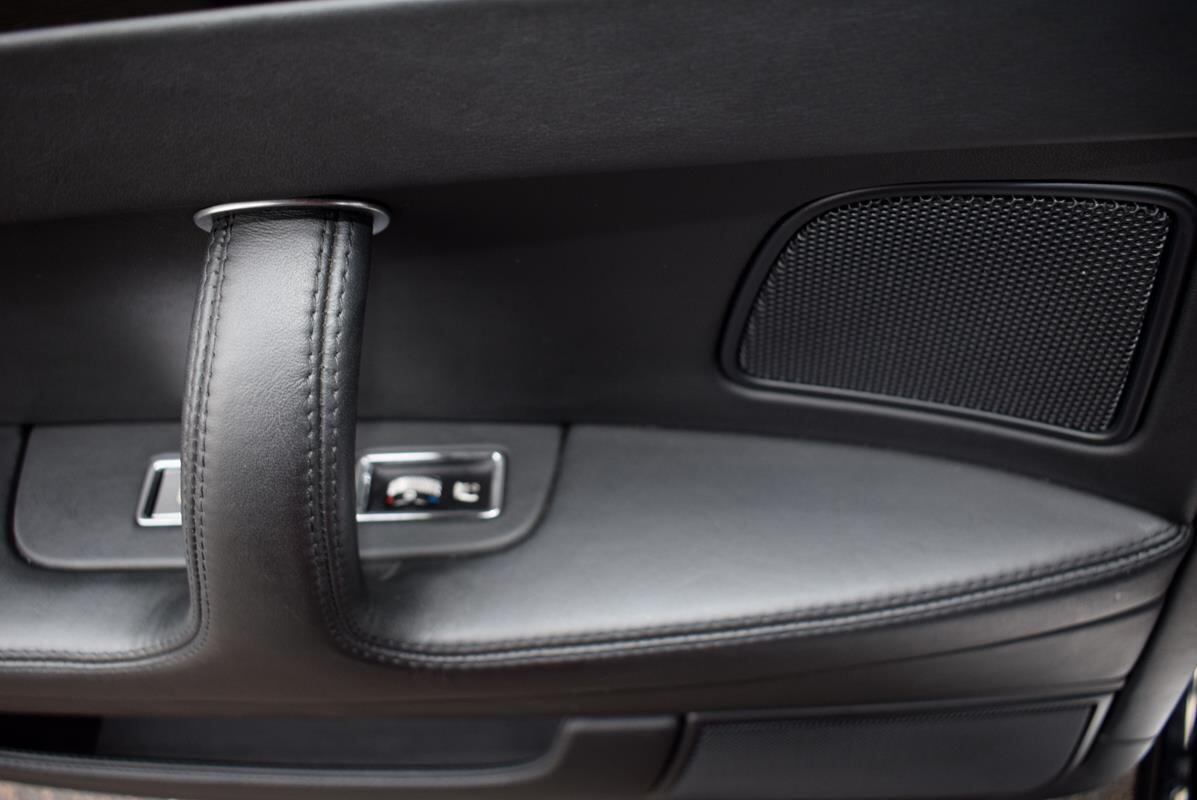 Used Bentley Continental for sale - 77684196: Photo 36