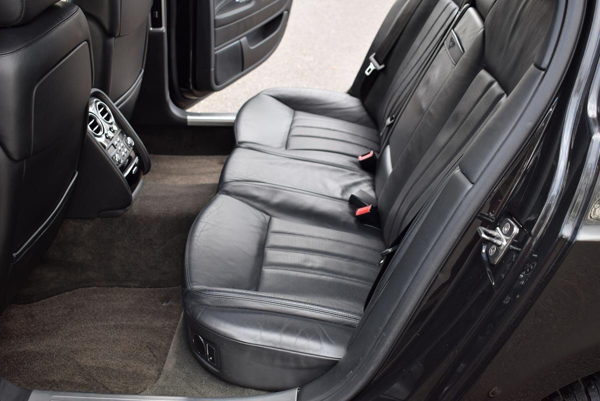 Used Bentley Continental for sale - 77684196: Photo 38