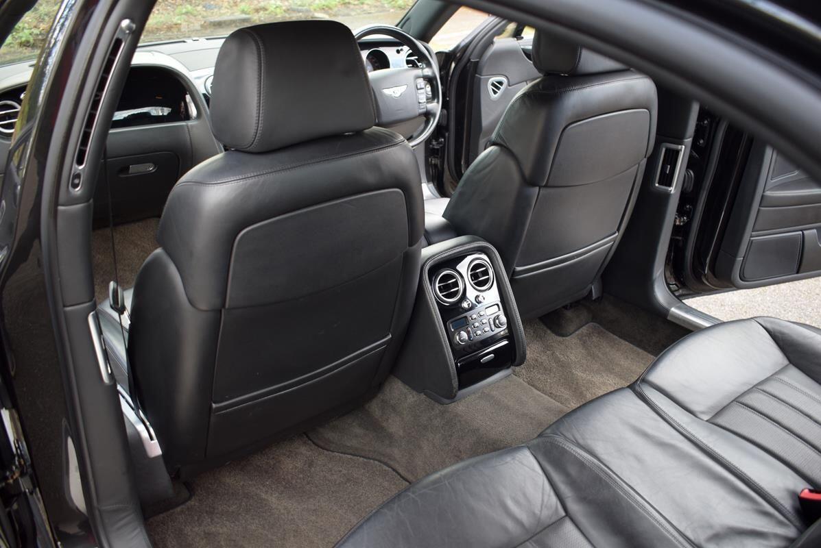 Used Bentley Continental for sale - 77684196: Photo 39