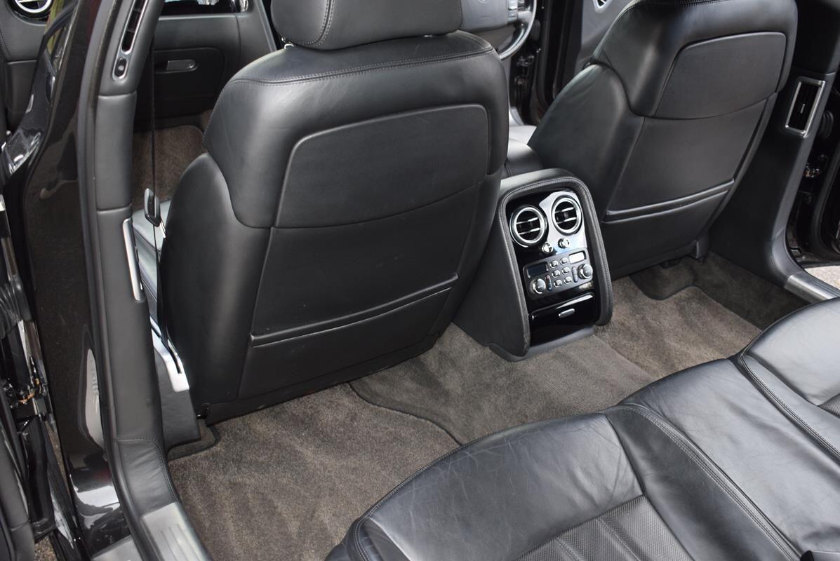 Used Bentley Continental for sale - 77684196: Photo 40