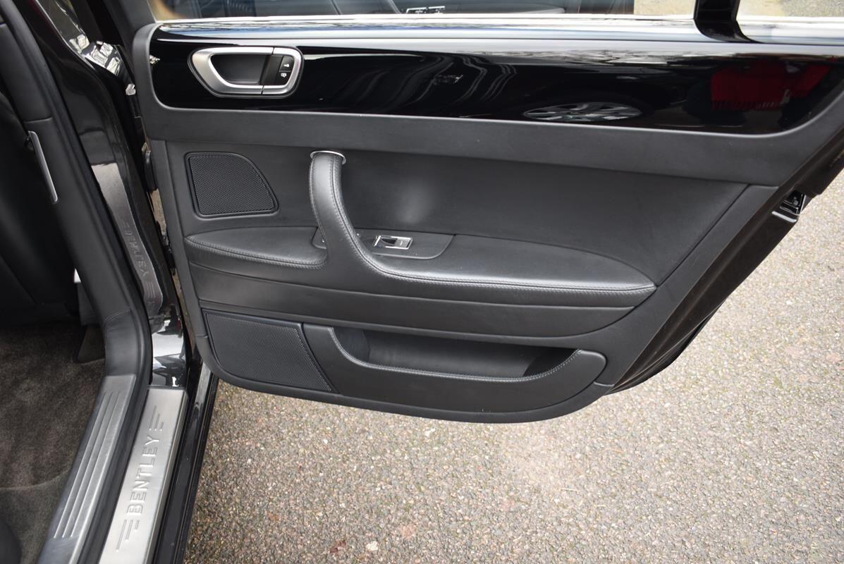 Used Bentley Continental for sale - 77684196: Photo 41