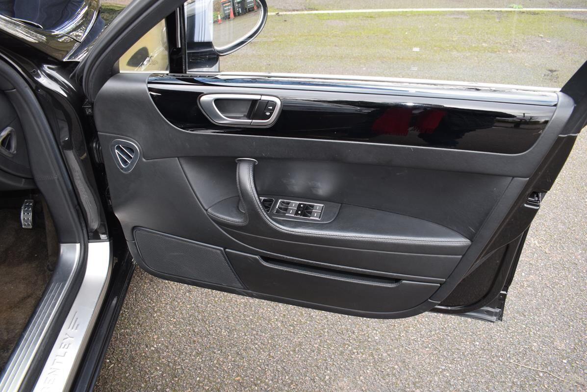 Used Bentley Continental for sale - 77684196: Photo 8