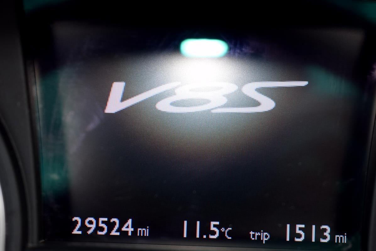 Used Bentley Continental 2017 for sale - 77599111: Photo 17