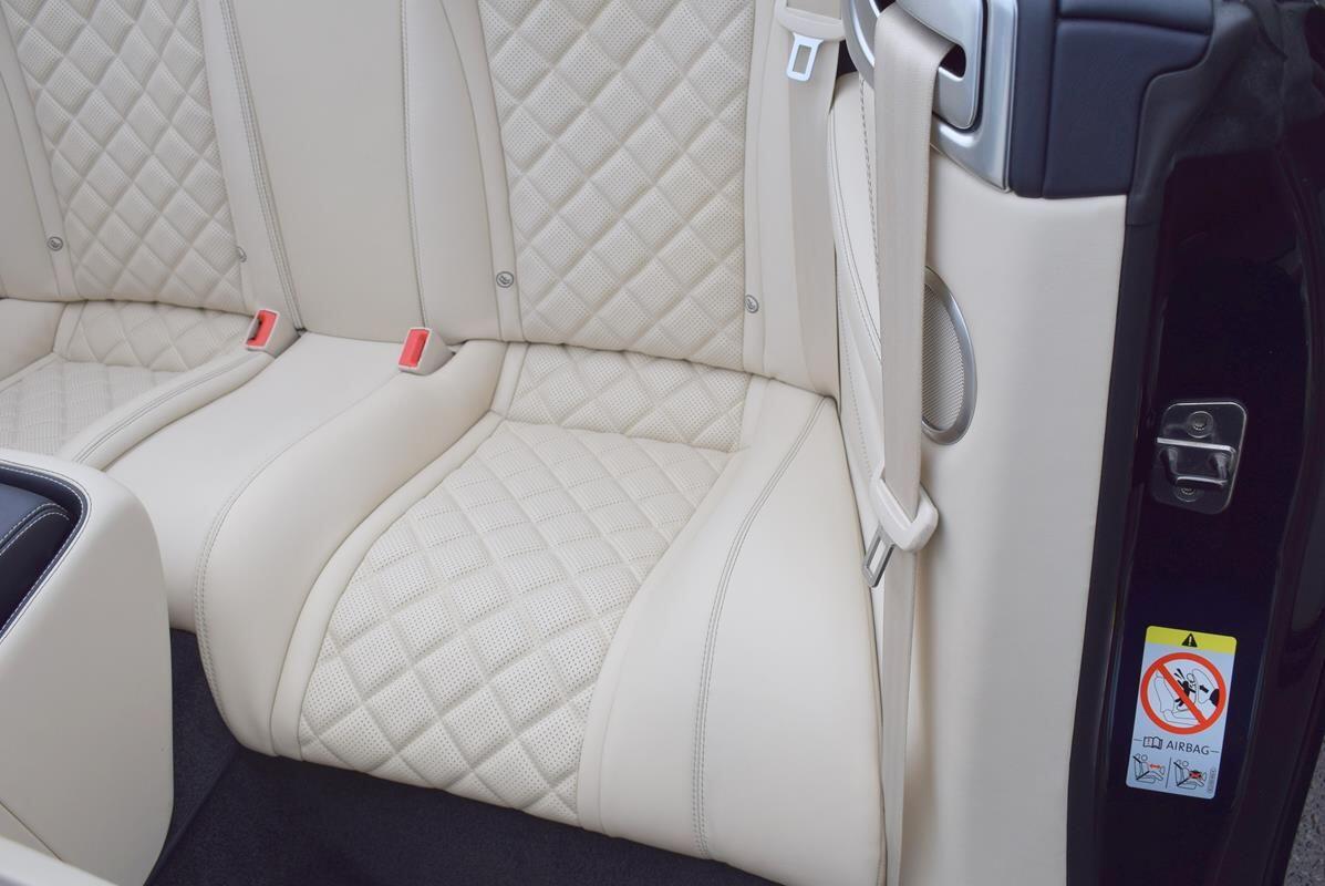 Used Bentley Continental 2017 for sale - 77599111: Photo 47