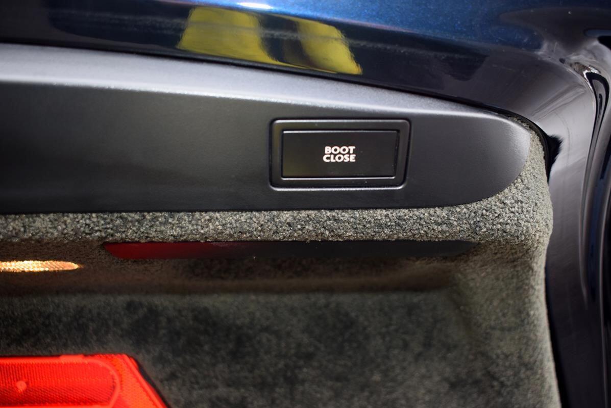 Used Bentley Continental 2017 for sale - 77599111: Photo 66