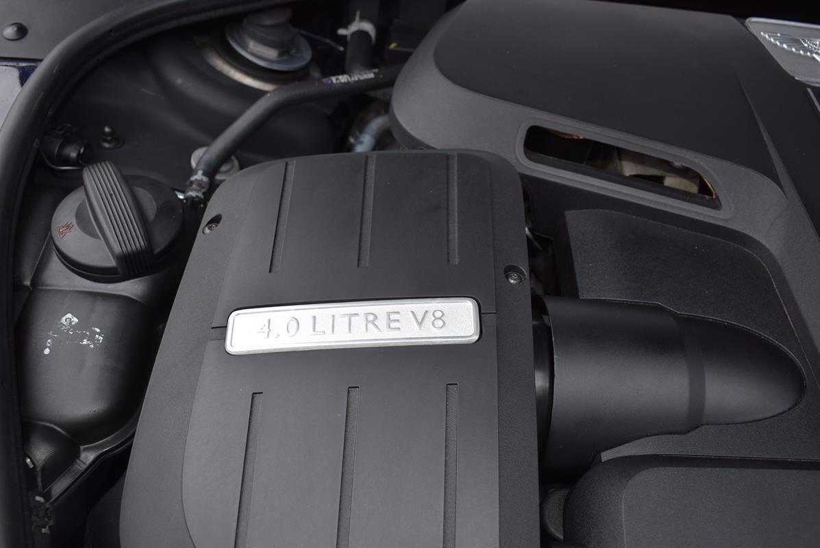 Used Bentley Continental 2017 for sale - 77599111: Photo 69