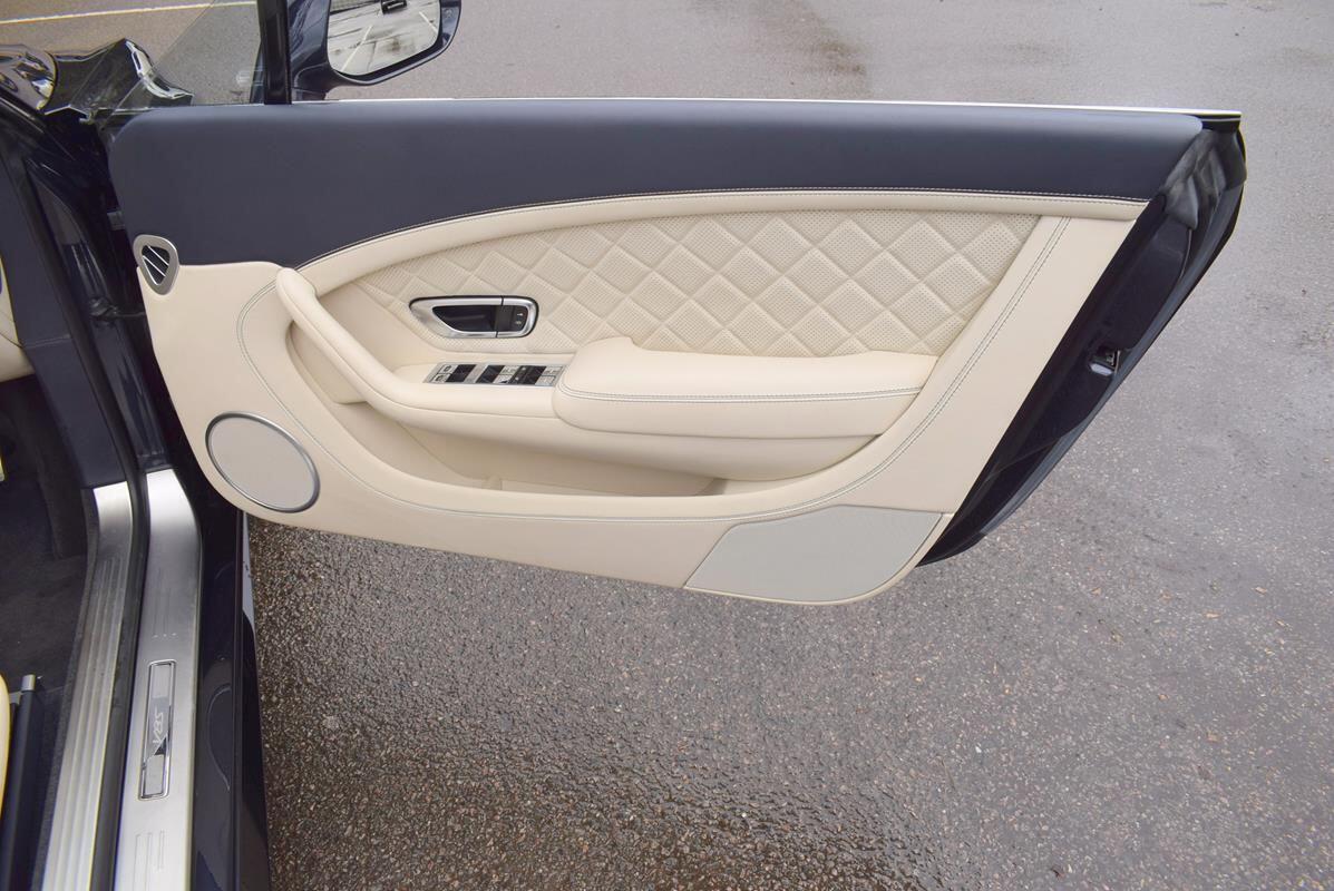 Used Bentley Continental 2017 for sale - 77599111: Photo 8