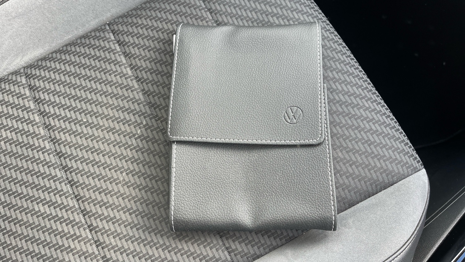 Used Volkswagen T-Cross 2021 for sale - 77300994: Photo 19