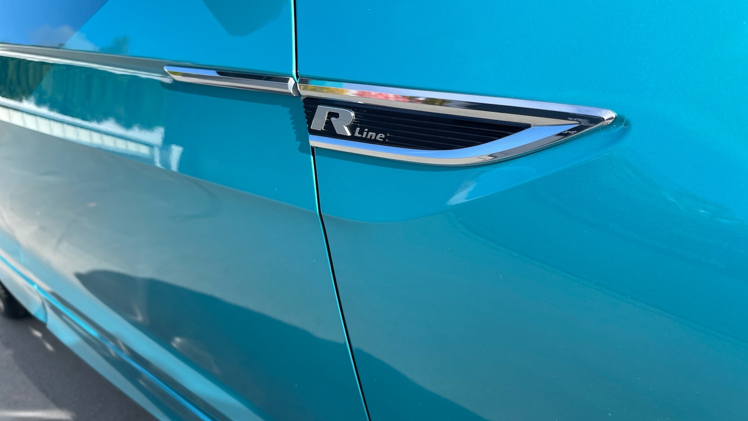 Used Volkswagen T-Cross 2021 for sale - 77300994: Photo 23