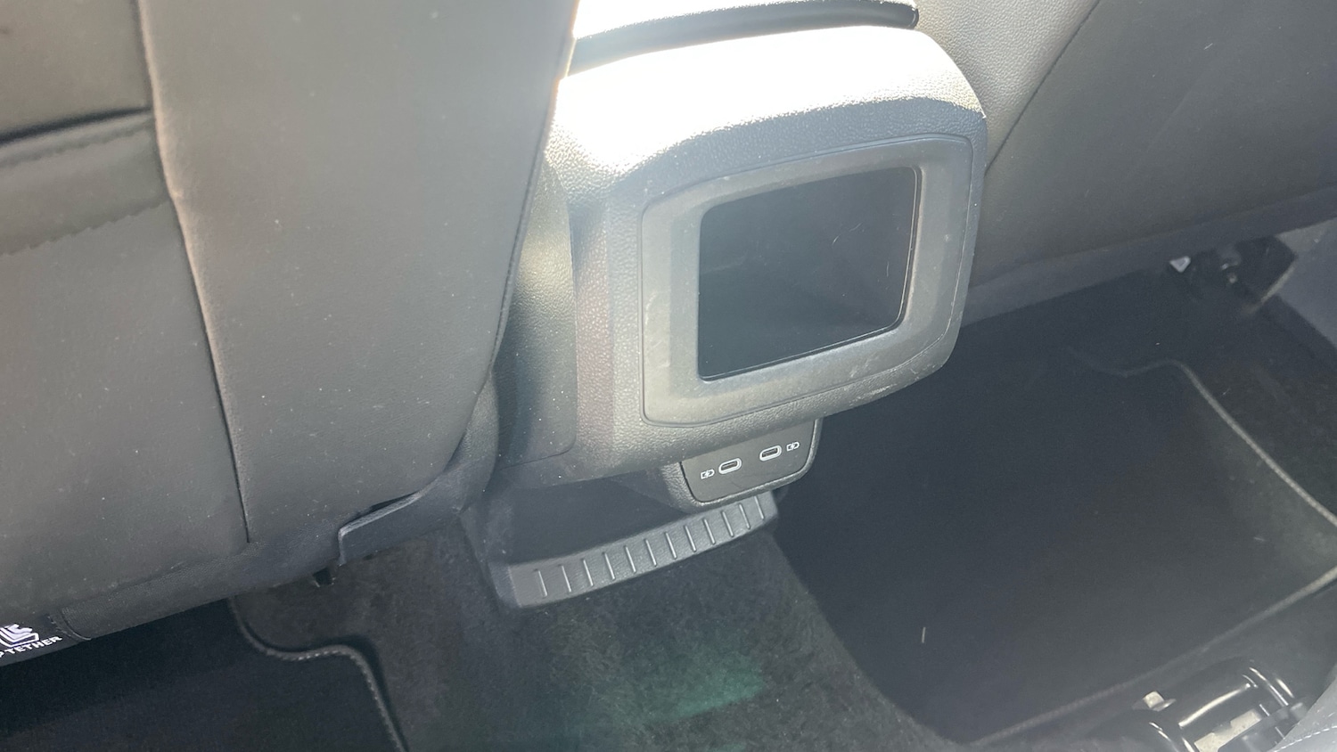 Used Volkswagen T-Cross 2021 for sale - 77300994: Photo 29