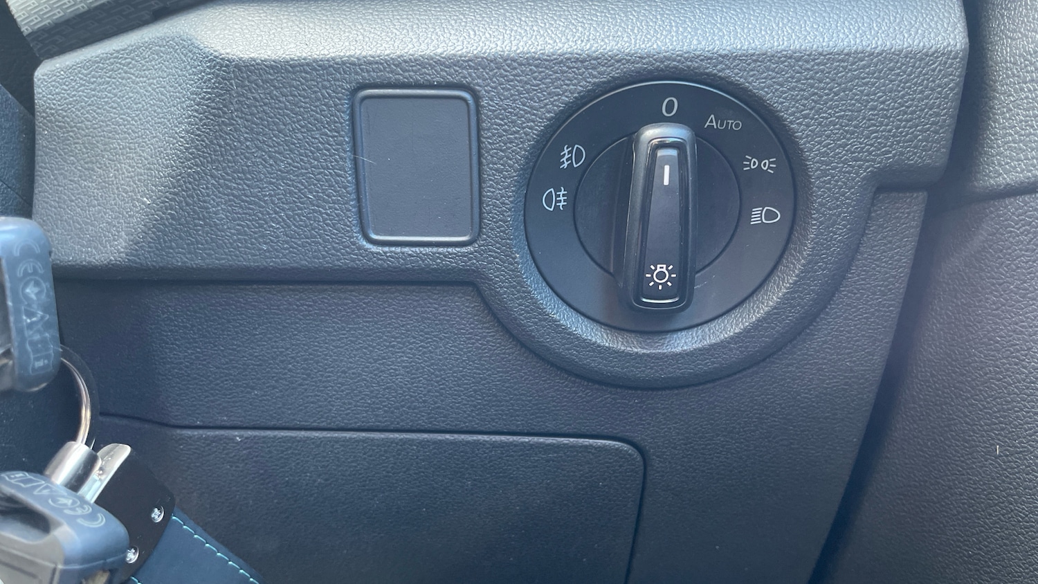 Used Volkswagen T-Cross 2021 for sale - 77300994: Photo 36